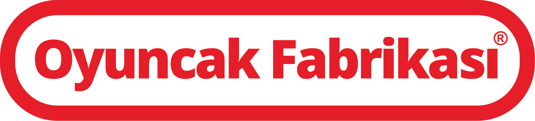 OF LOGO FN-01