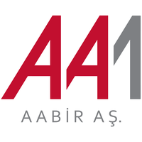 AABİR YAYIN DAĞITIM DANIŞMANLIK EĞİTİM VE ARAŞTIRMA HİZMETLERİ TİCARET ANONİM ŞİRKETİ