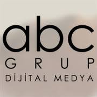 ABC DİJİTAL MEDYA TURİZM  A.Ş.