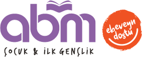 ABM YAYINEVİ VE PROJE HİZMETLERİ LİMİTED ŞİRKETİ