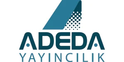 Adeda Yayıncılık