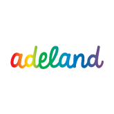 adeland-logo