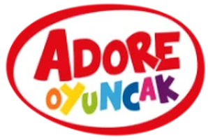 ADORE OYUNCAK VE EĞİTİM ARAÇLARI SANAYİ TİCARET ANONİM ŞİRKETİ