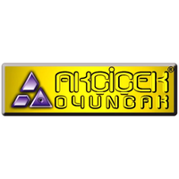 AKÇİÇEK OYUNCAK KIRT.SAN.VE TİC.LTD.ŞTİ.