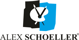 Alex Schoeller