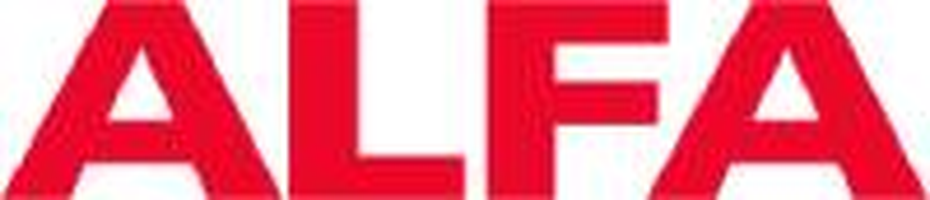 ALFA BASIM YAY. DAĞ. İNŞ.TURİZM SAN.VE TİC.LTD.ŞTİ
