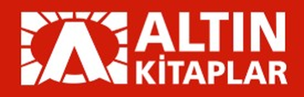 ALTIN KİTAPLAR YAYINEVİ VE TİCARET A.Ş.