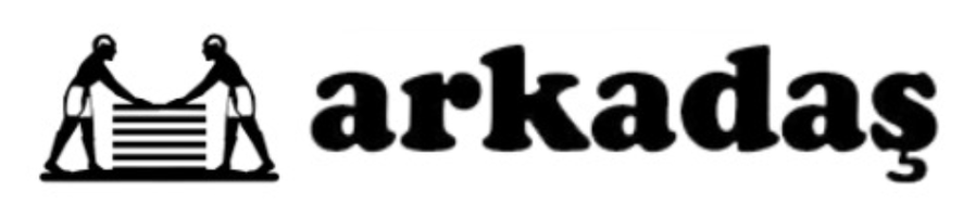 ARKADAŞ YAY.PAZ. İNŞ.TAAH. VE DIŞ.TİC.LTD.ŞTİ.
