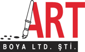 ART BOYA MALZ.KIRT.VE TUR.DIŞ TİC.SAN.LTD.ŞTİ.