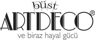 Artdeco