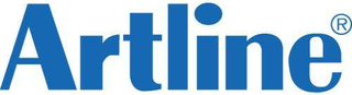 Artline