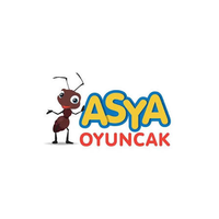 ASYA OYUNCAK İTHALAT İHRACAT SANAYİ VE TİCARET LİMİTED ŞİRKETİ