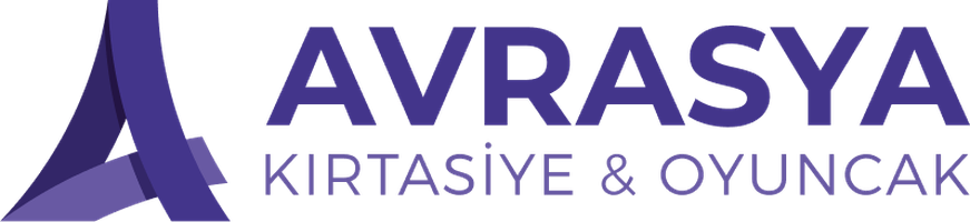 AVRASYA KIRTASİYE VE OYUNCAK SANAYİ TİCARET ANONİM ŞİRKETİ