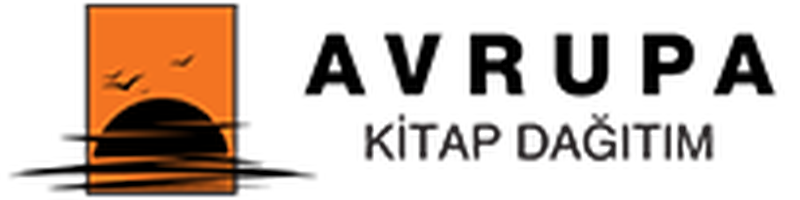 AVRUPA KİTAP DAĞITIM  İÇ VE DIŞ TİCARET ANONİM  ŞİRKETİ