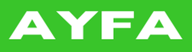 AYFA BASIN YAYIN DAĞITIM SAN.VE TİC.LTD.ŞTİ
