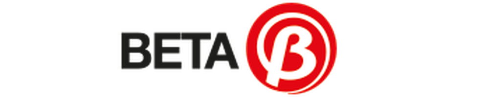 BETA BASIM YAYIM DAĞITIM ANONİM ŞİRKETİ