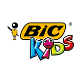 Bic Kids Katalog