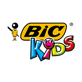 RÃ©sultat de recherche d'images pour "bic kids logo"