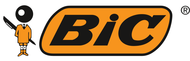 BIC PAZARLAMA LİMİTED ŞİRKETİ