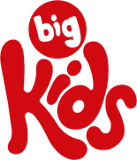 Big Kids