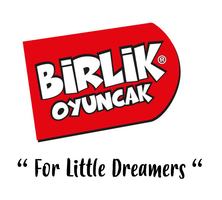 BİRLİK OYUNCAK SAN.VE TİC.LTD.ŞTİ.