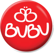 Bubu