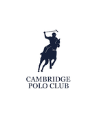 Cambridge Polo Club