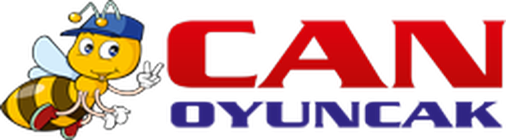 CAN OYUNCAK BİJ.İNŞ.TUR.SAN.VE TİC.İTH.İHR.LTD.ŞTİ
