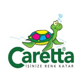 caretta-logo