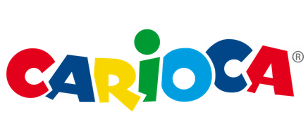 Carioca