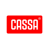 CASSA OFİS GEREÇLERİ SAN.VE TİC.A.Ş.