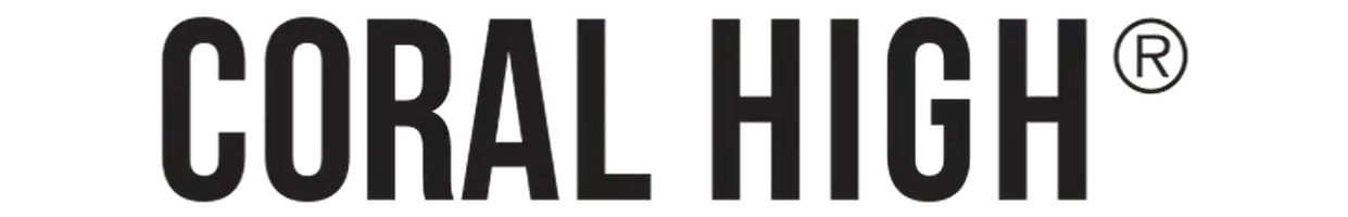 Coral High