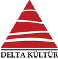 DELTA KÜLTÜR YAYIN EVİ LİMİTED ŞİRKETİ