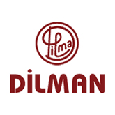 dilman-logo