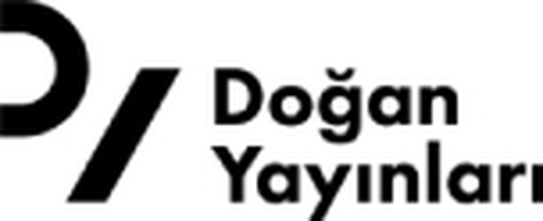 DOĞAN YAYINLARI YAYINCILIK VE YAPIMCILIK ANONİM ŞİRKETİ.