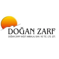 Doğan Zarf Kağıt Ambalaj San. ve Tic. Ltd. Şti.