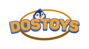 Dostoys