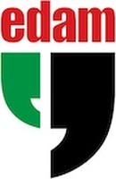 EDAM EĞİTİM DAN.ARA.İLE.HİZ.LTD.ŞTİ