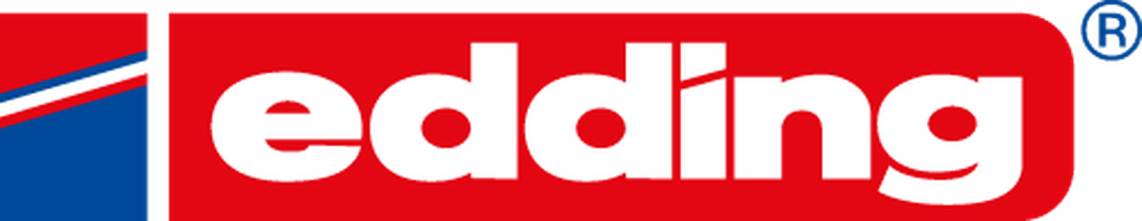 EDDİNG OFİS VE KIRTASİYE ÜRÜNLERİ TİC.LTD.ŞTİ.