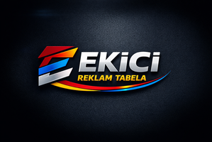 EKİCİ REK. ORG.HALKLA İLİŞK.MATBAA SAN.VE TİCLTD.Ş