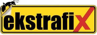 Ekstrafix