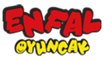 ENFAL OYUNCAK ANONİM ŞİRKETİ