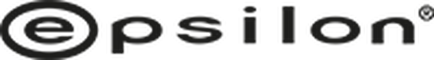 EPSİLON YAYINEVİ TİC.VE SAN.A.Ş.