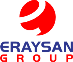 ERAYSAN İML.İTH.İHR.PLS.MAK.VE SAN.TİC.A.Ş.
