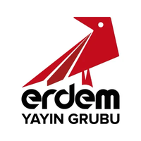 ERDEM YAYINLARI TİCARET A.Ş.