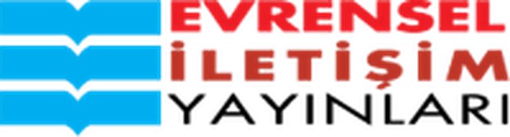 **EVRENSEL İLETİŞİM LTD.ŞTİ.