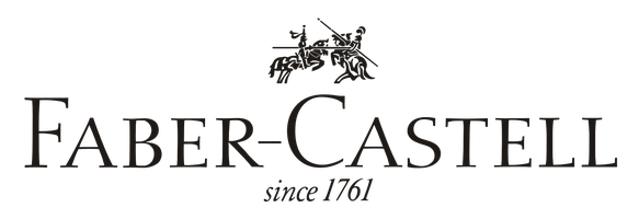 Faber-Castell