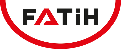 FATİH KALEM SAN.VE TİC.A.Ş.