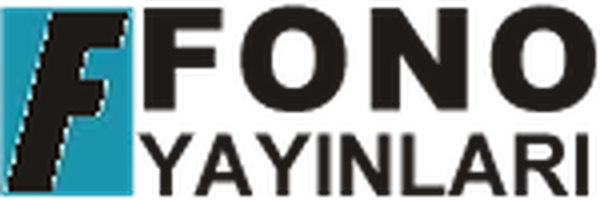 FONO ÖZEL EĞİTİM KUR.VE YAY.DAĞ.SAN.TİC.LTD.ŞTİ.