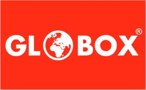 Globox